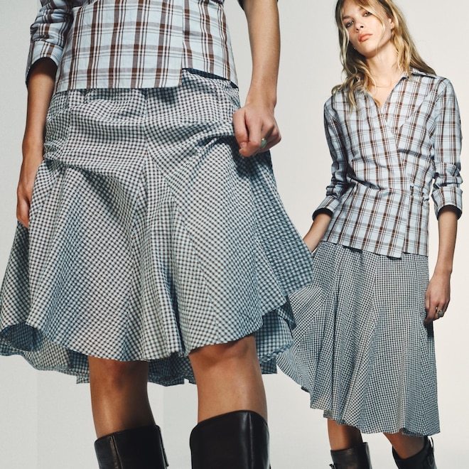 Shop Style Midi Skirt_1200x1200.jpg